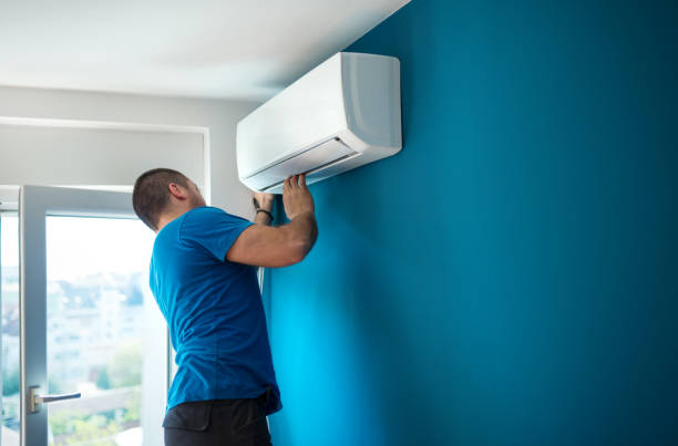  The Hills, TX HVAC Pros