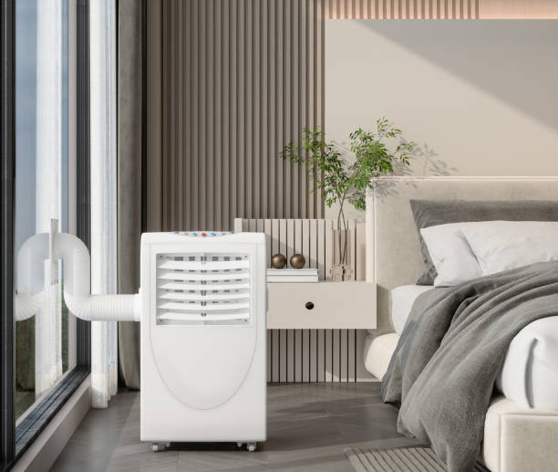 Best HVAC System Installation  in The Hills, TX